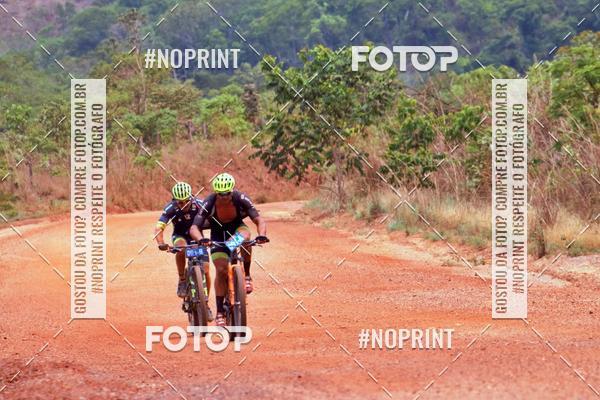 Achetez vos photos de l'vnement100KM EM DUPLA sur Fotop