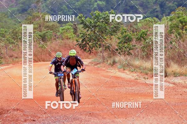 Achetez vos photos de l'vnement100KM EM DUPLA sur Fotop