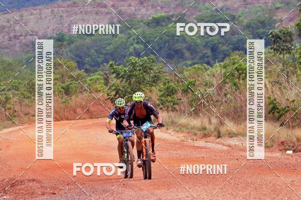 Achetez vos photos de l'vnement100KM EM DUPLA sur Fotop