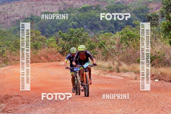 Achetez vos photos de l'vnement100KM EM DUPLA sur Fotop