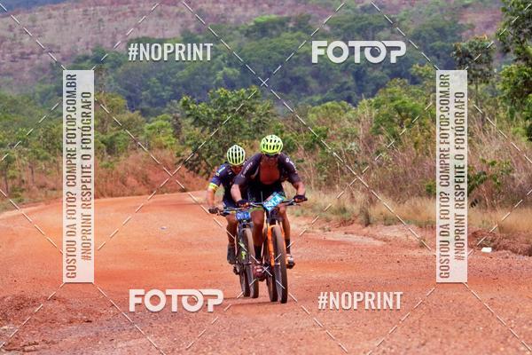 Achetez vos photos de l'vnement100KM EM DUPLA sur Fotop