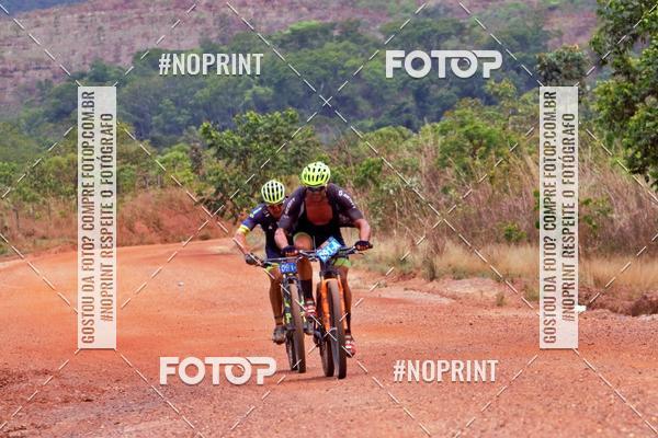 Achetez vos photos de l'vnement100KM EM DUPLA sur Fotop