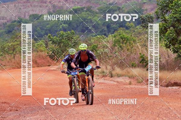 Achetez vos photos de l'vnement100KM EM DUPLA sur Fotop