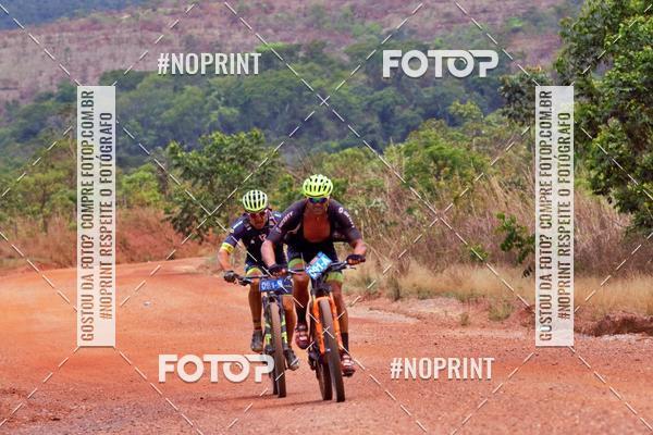 Achetez vos photos de l'vnement100KM EM DUPLA sur Fotop