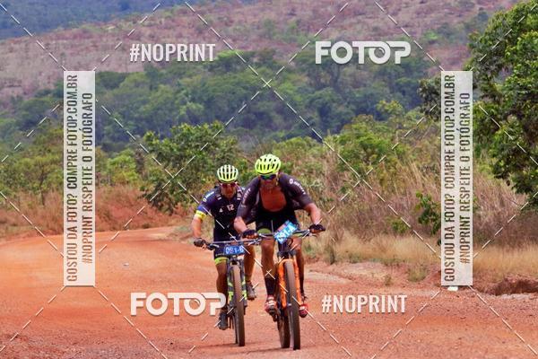 Achetez vos photos de l'vnement100KM EM DUPLA sur Fotop