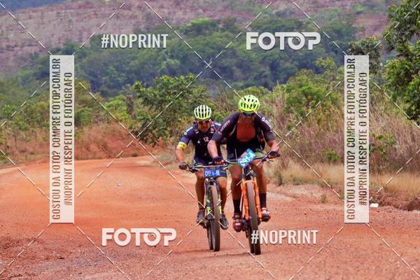 Achetez vos photos de l'vnement100KM EM DUPLA sur Fotop