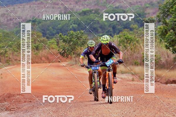 Achetez vos photos de l'vnement100KM EM DUPLA sur Fotop