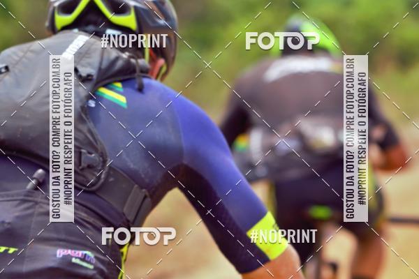 Achetez vos photos de l'vnement100KM EM DUPLA sur Fotop
