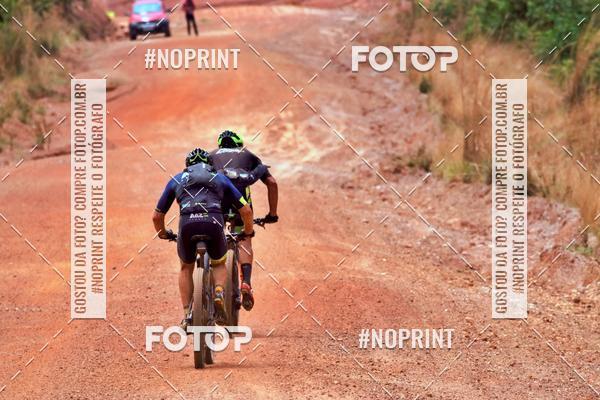 Achetez vos photos de l'vnement100KM EM DUPLA sur Fotop