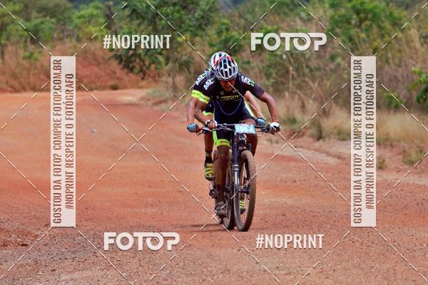 Achetez vos photos de l'vnement100KM EM DUPLA sur Fotop