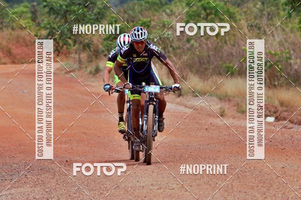 Achetez vos photos de l'vnement100KM EM DUPLA sur Fotop