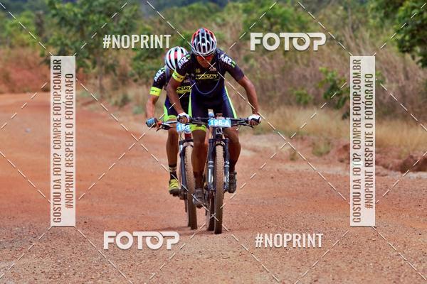 Achetez vos photos de l'vnement100KM EM DUPLA sur Fotop