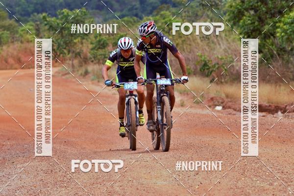Achetez vos photos de l'vnement100KM EM DUPLA sur Fotop