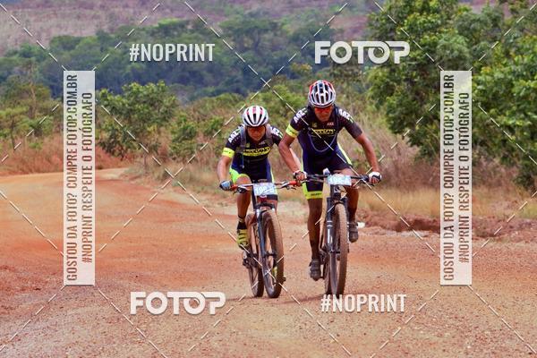 Achetez vos photos de l'vnement100KM EM DUPLA sur Fotop