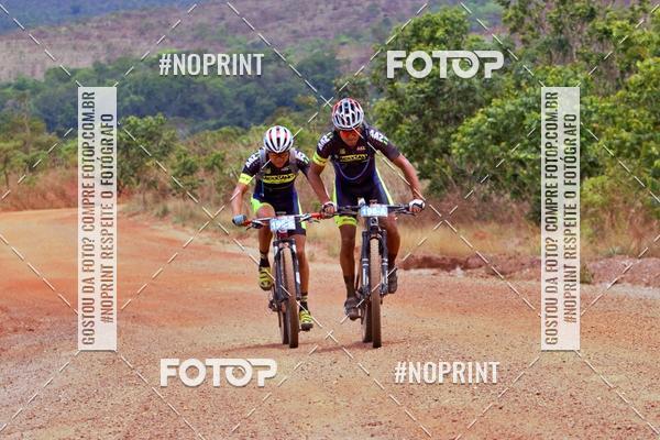Achetez vos photos de l'vnement100KM EM DUPLA sur Fotop