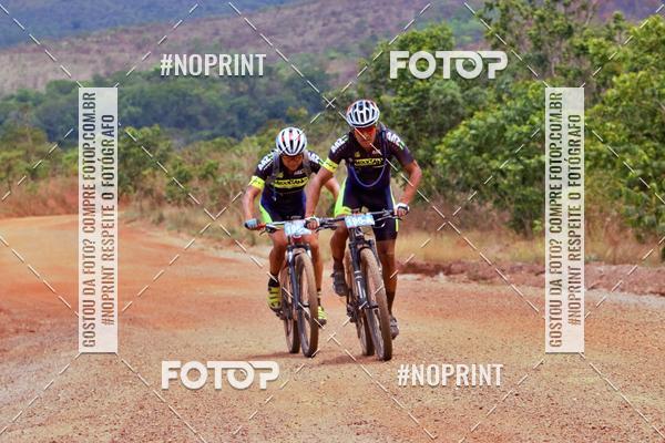 Achetez vos photos de l'vnement100KM EM DUPLA sur Fotop