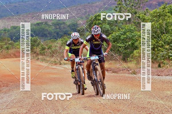 Achetez vos photos de l'vnement100KM EM DUPLA sur Fotop
