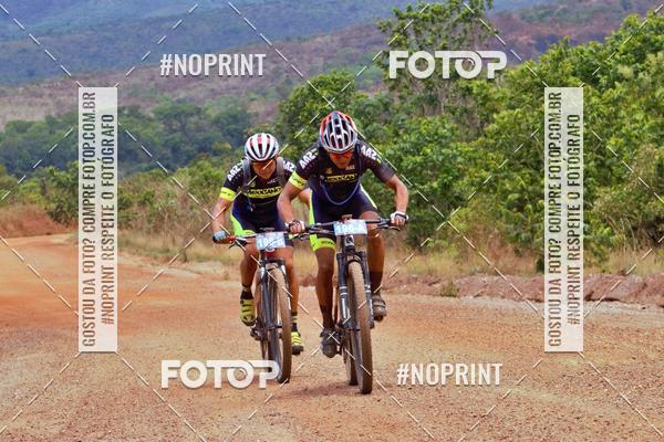 Acquista le foto dell'evento100KM EM DUPLA in Fotop