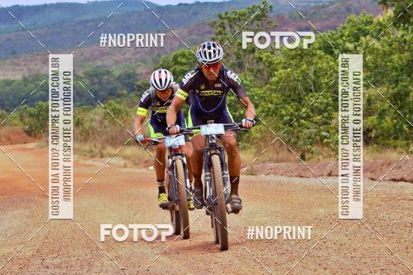 Acquista le foto dell'evento100KM EM DUPLA in Fotop