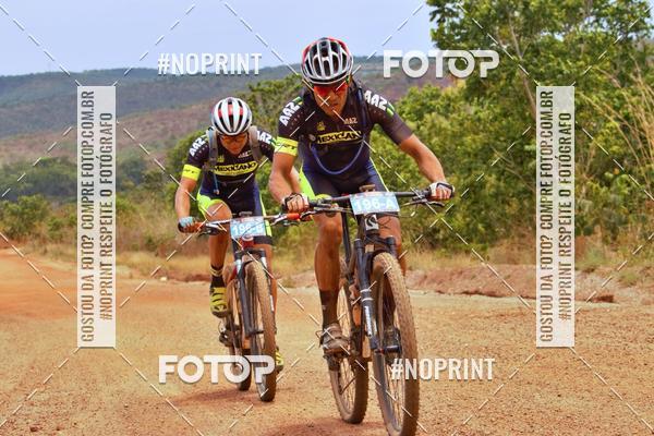 Acquista le foto dell'evento100KM EM DUPLA in Fotop