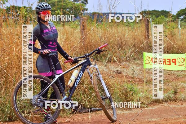 Acquista le foto dell'evento100KM EM DUPLA in Fotop