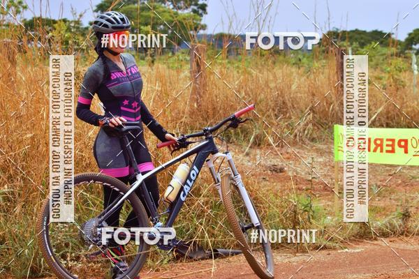 Acquista le foto dell'evento100KM EM DUPLA in Fotop