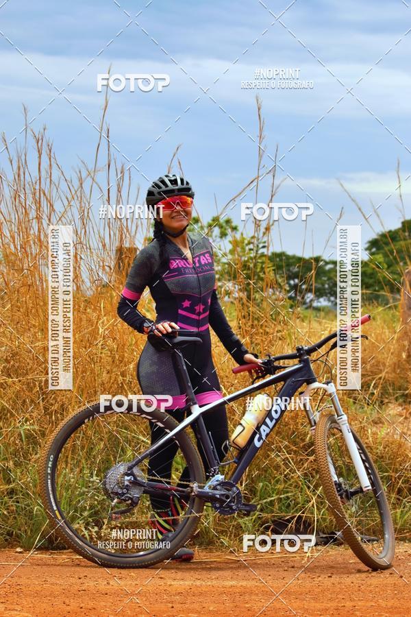 Acquista le foto dell'evento100KM EM DUPLA in Fotop