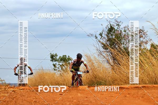 Acquista le foto dell'evento100KM EM DUPLA in Fotop