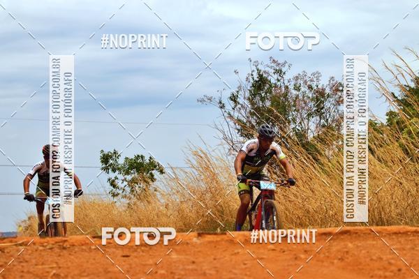 Acquista le foto dell'evento100KM EM DUPLA in Fotop
