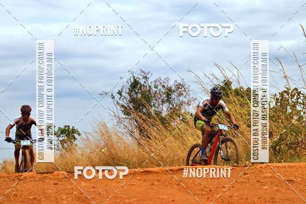 Acquista le foto dell'evento100KM EM DUPLA in Fotop
