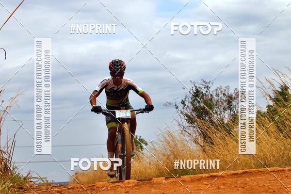 Acquista le foto dell'evento100KM EM DUPLA in Fotop