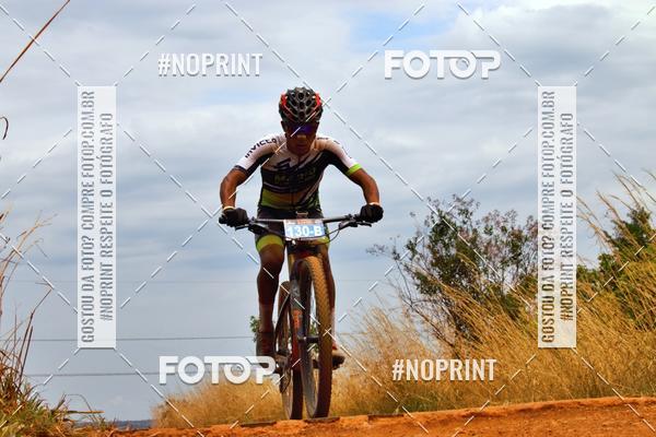Acquista le foto dell'evento100KM EM DUPLA in Fotop
