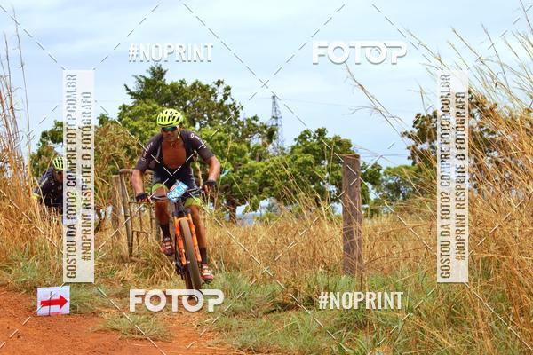 Acquista le foto dell'evento100KM EM DUPLA in Fotop