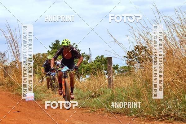 Acquista le foto dell'evento100KM EM DUPLA in Fotop