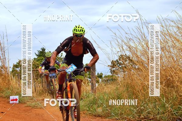 Acquista le foto dell'evento100KM EM DUPLA in Fotop