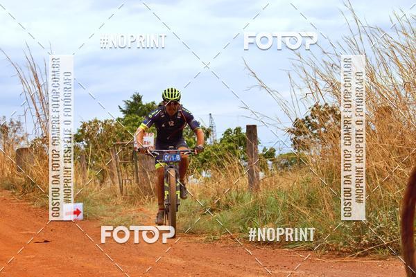 Acquista le foto dell'evento100KM EM DUPLA in Fotop
