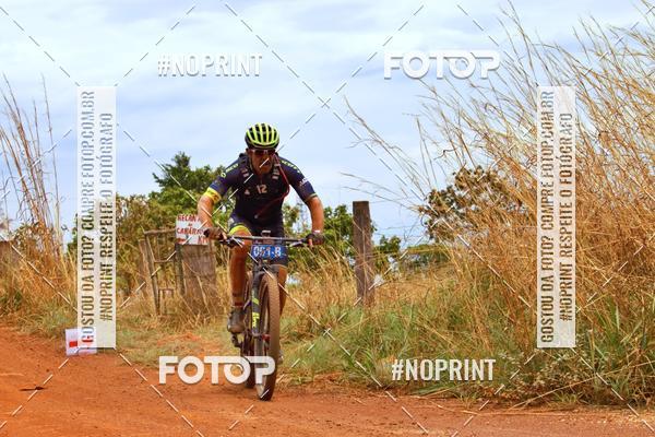 Acquista le foto dell'evento100KM EM DUPLA in Fotop