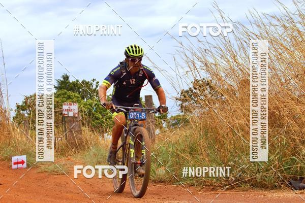 Acquista le foto dell'evento100KM EM DUPLA in Fotop