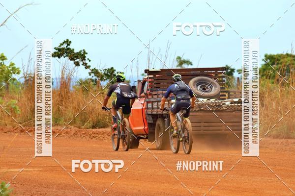 Acquista le foto dell'evento100KM EM DUPLA in Fotop