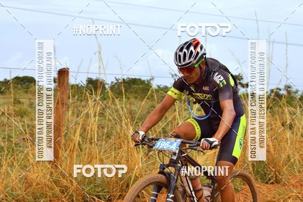 Acquista le foto dell'evento100KM EM DUPLA in Fotop