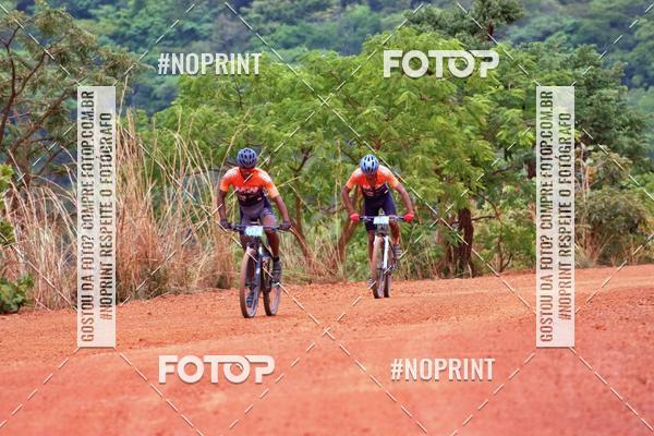 Acquista le foto dell'evento100KM EM DUPLA in Fotop