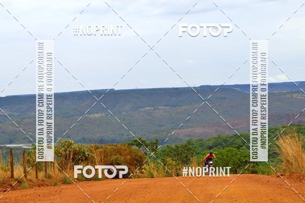 Acquista le foto dell'evento100KM EM DUPLA in Fotop
