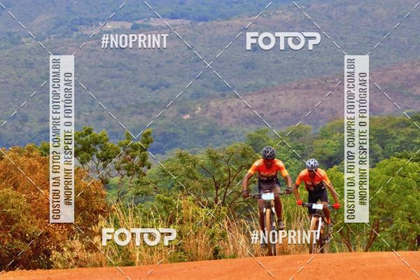 Acquista le foto dell'evento100KM EM DUPLA in Fotop
