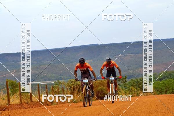 Acquista le foto dell'evento100KM EM DUPLA in Fotop