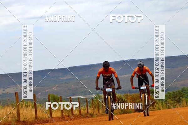 Acquista le foto dell'evento100KM EM DUPLA in Fotop
