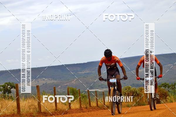 Acquista le foto dell'evento100KM EM DUPLA in Fotop