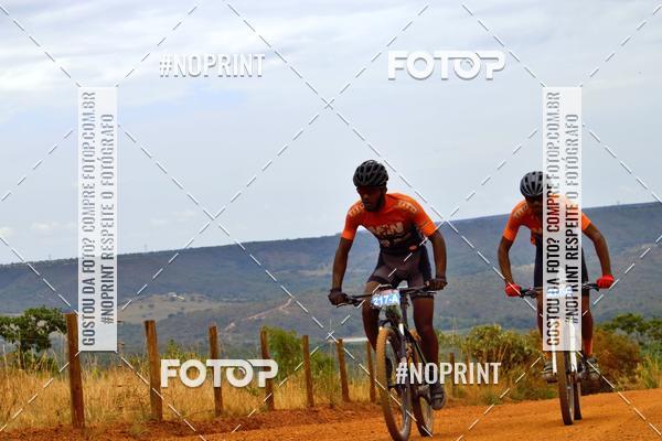 Acquista le foto dell'evento100KM EM DUPLA in Fotop