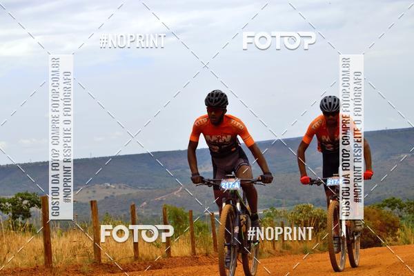 Acquista le foto dell'evento100KM EM DUPLA in Fotop