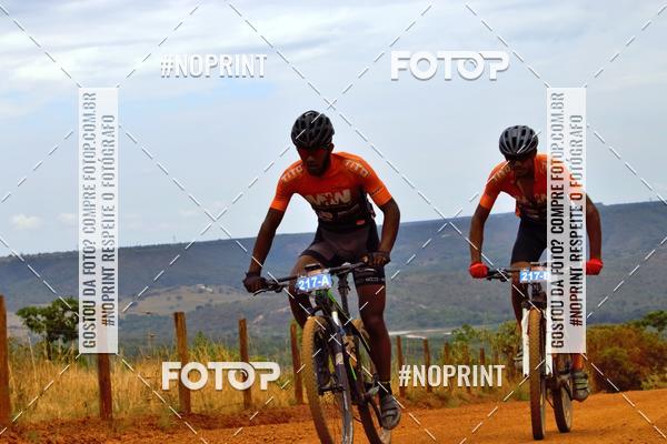 Acquista le foto dell'evento100KM EM DUPLA in Fotop