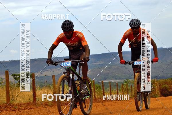 Acquista le foto dell'evento100KM EM DUPLA in Fotop
